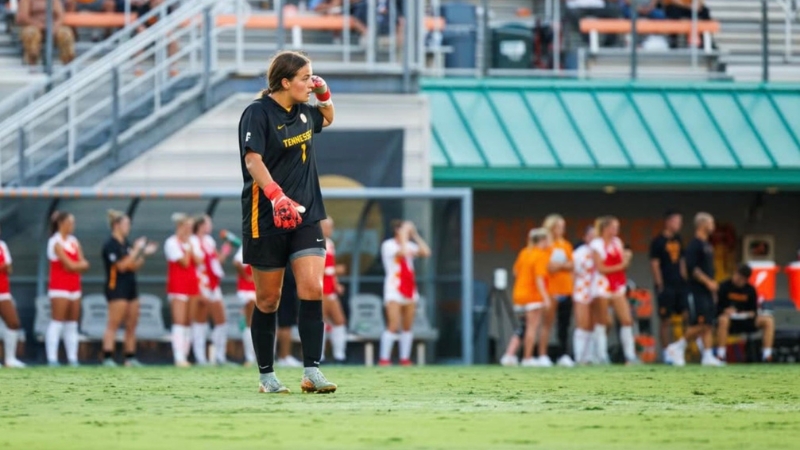 wpsl-and-uws-college-players-to-watch