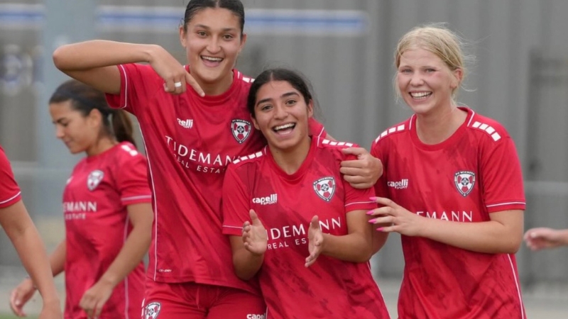 WPSL and UWS HS Players to Know