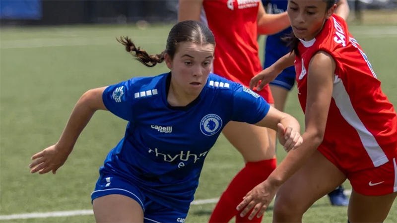 ecnl-girls-nc:-under-16-players-to-know