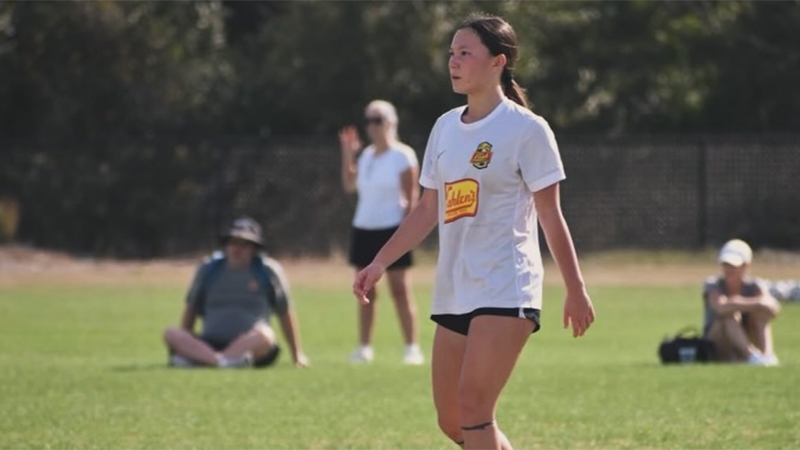ecnl-girls-nc-selection-game-rosters