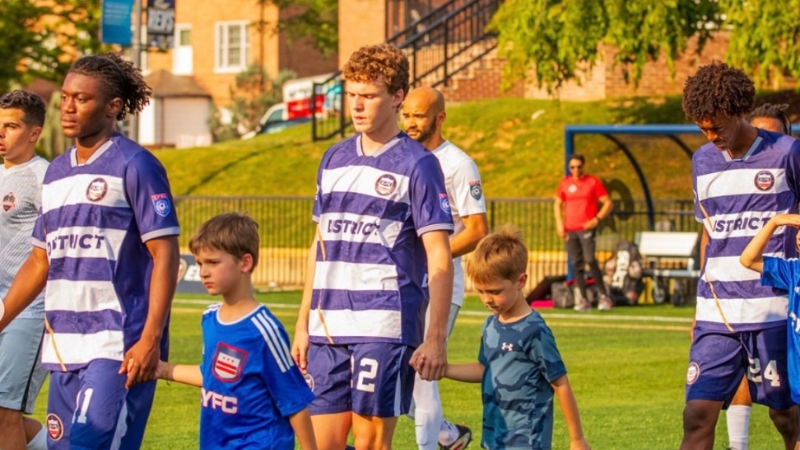 npsl-and-upsl-college-players-to-watch