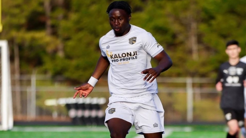 NPSL and UPSL HS Players to Watch
