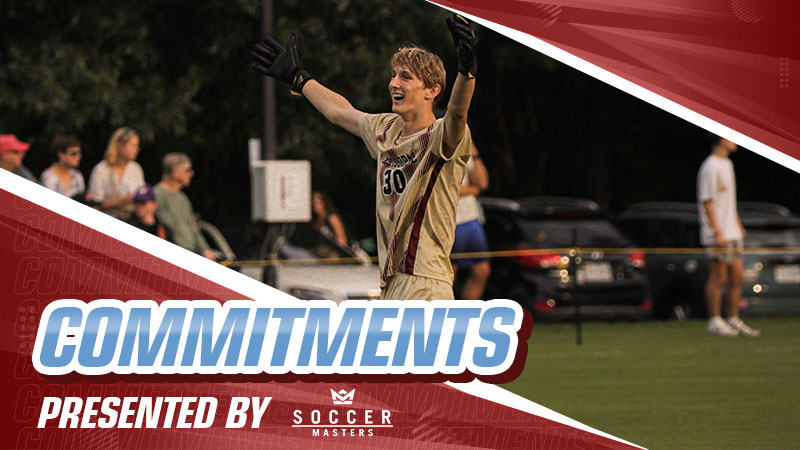 Commitments: Choosing UChicago
