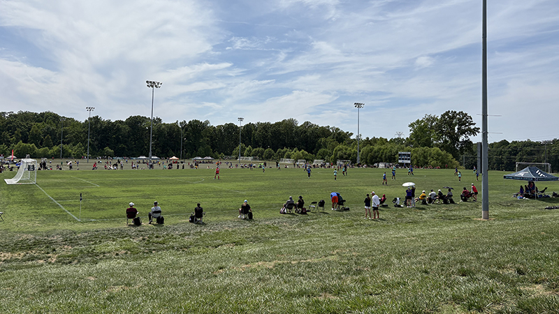 ecnl-girls-nc:-under-16-standouts