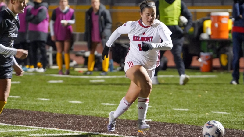 2025-womens-mvc-breakout-candidates
