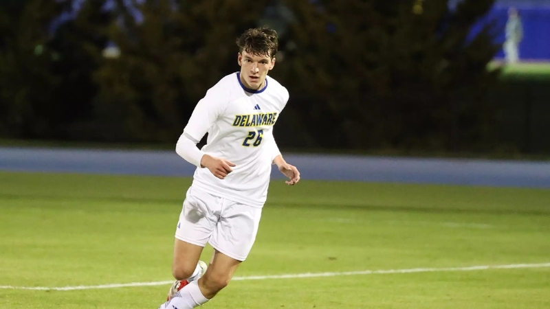 Men's Summit League Breakout Candidates