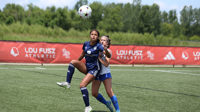 girls-academy-playoffs:-u19-key-players