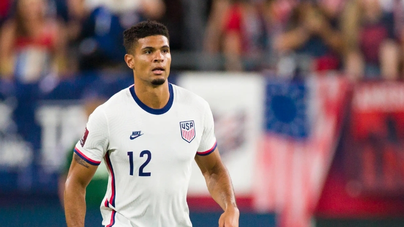 25-world-cup-players-who-played-in-college