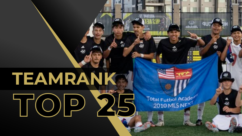 topdrawersoccer-teamrank-update-boys