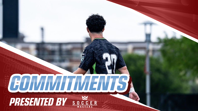 commitments:-new-jersey-standout-chooses