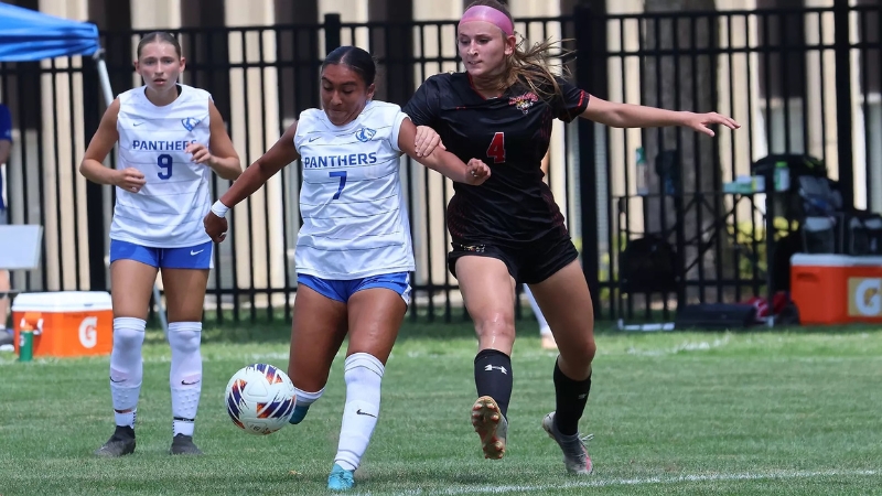 2026 Women's OVC Breakout Candidates
