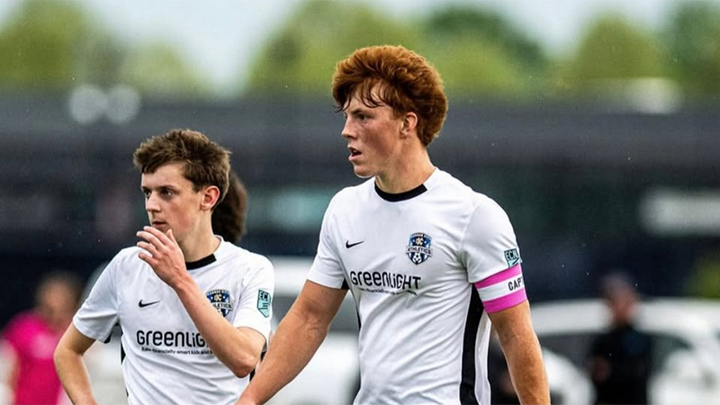 ecnl-boys-playoffs:-under-19-stars-to-know