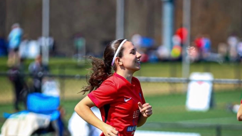 ECNL Girls U19 Finals Players to Watch