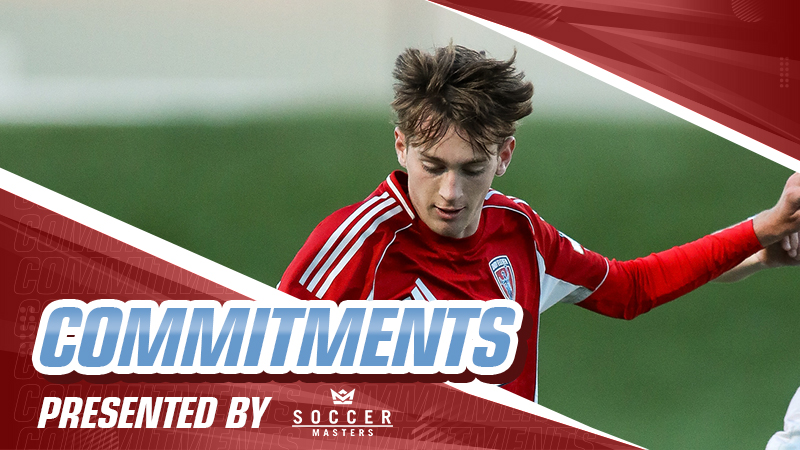 Commitments: Indiana to the Ivy League