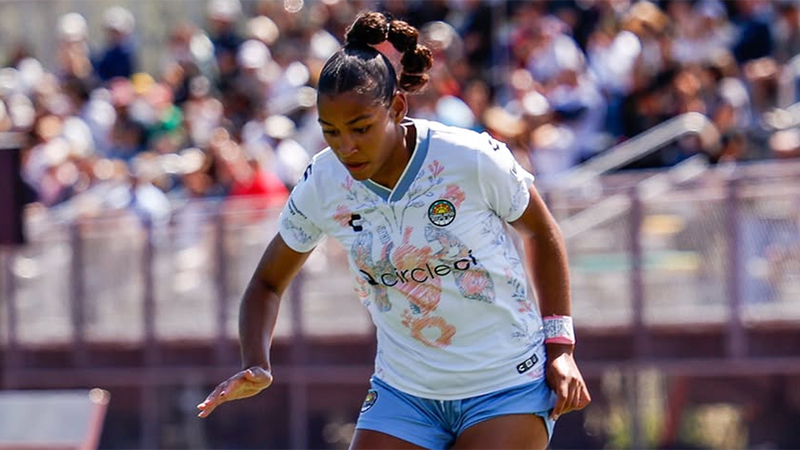 U17 WNT Roster for Japan Trip