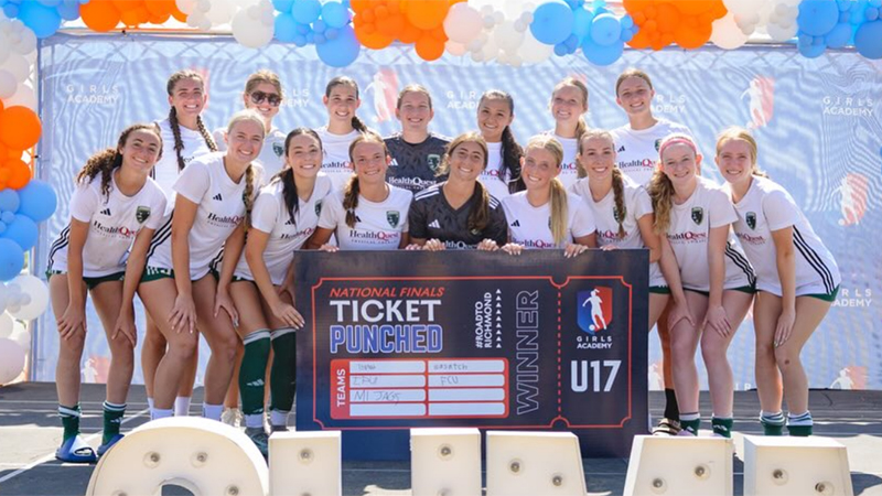 girls-academy-playoffs:-under-17-stars