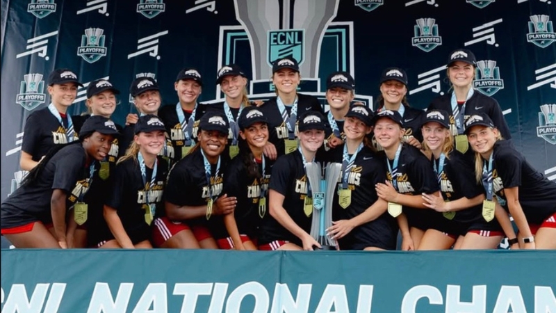 fife-scores-four-in-ecnl-girls-u19-final