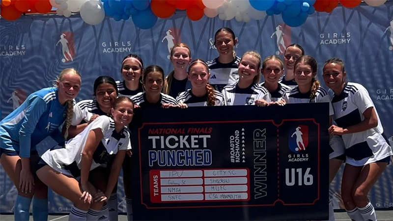 girls-academy-playoffs:-under-16-stalwarts