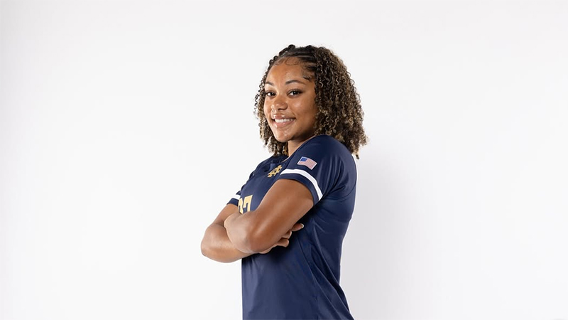 u20-wnt-roster-for-georgia-training-camp