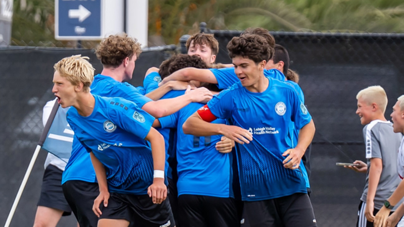 ecnl-boys-playoffs:-top-u17-performances