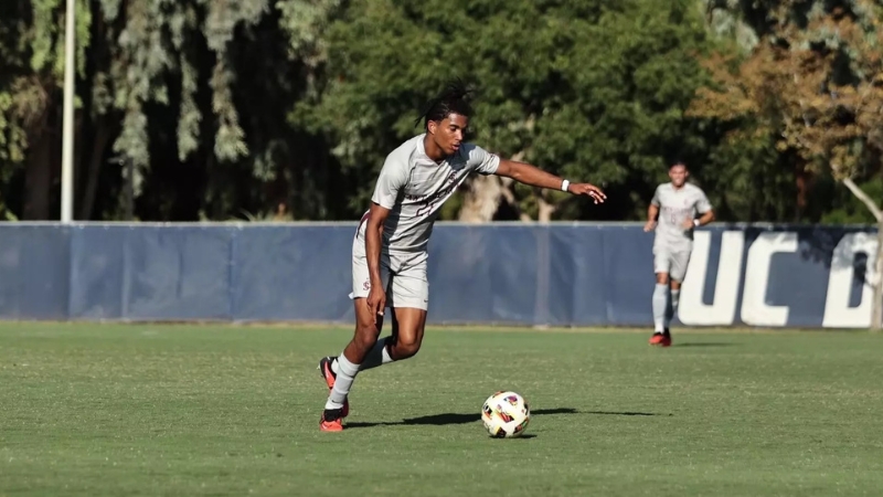 Final Men's 2026 Transfer Portal Rankings