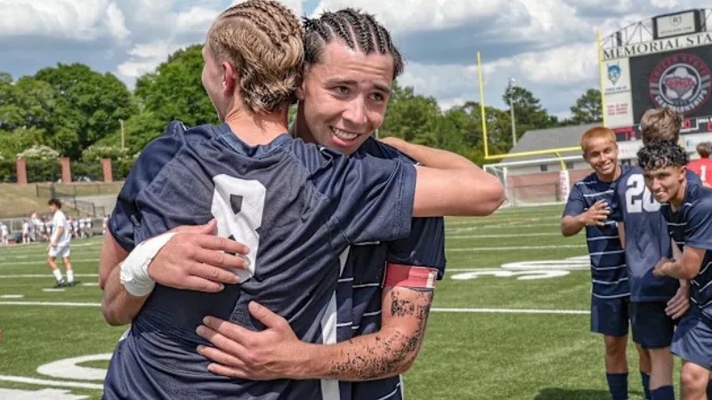 tds-spring-high-school-boys-best-xi