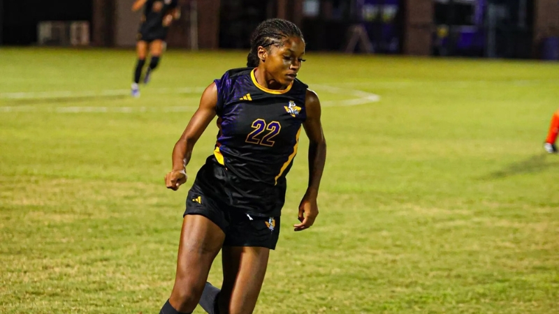 2026 SWAC Breakout Candidates