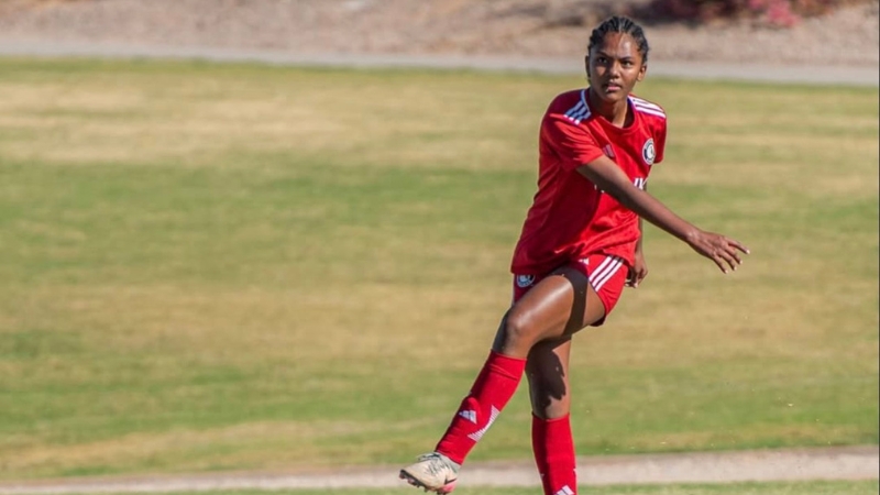 ecnl-girls-playoffs:-u14-stars-to-watch
