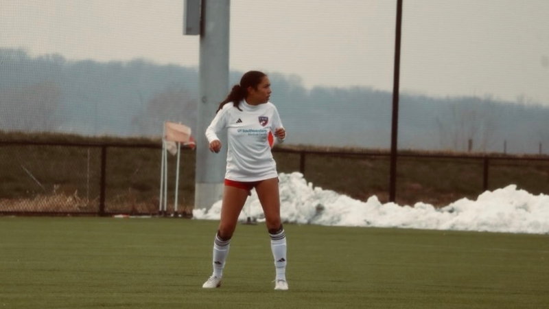 ecnl-girls-playoffs:-u15-stars-to-watch