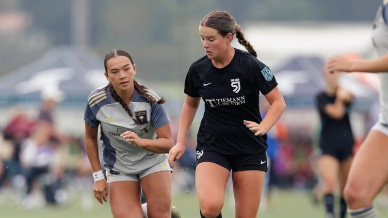 ecnl-girls-playoffs:-u17-stars-to-watch