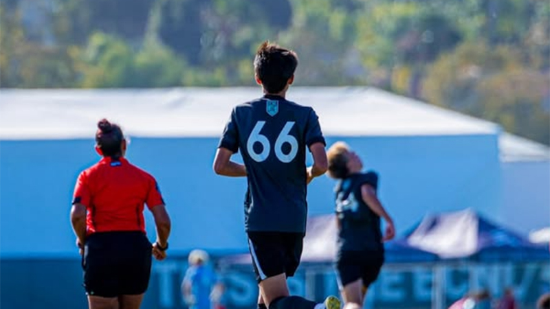 ecnl-boys-playoffs:-under-15-standouts
