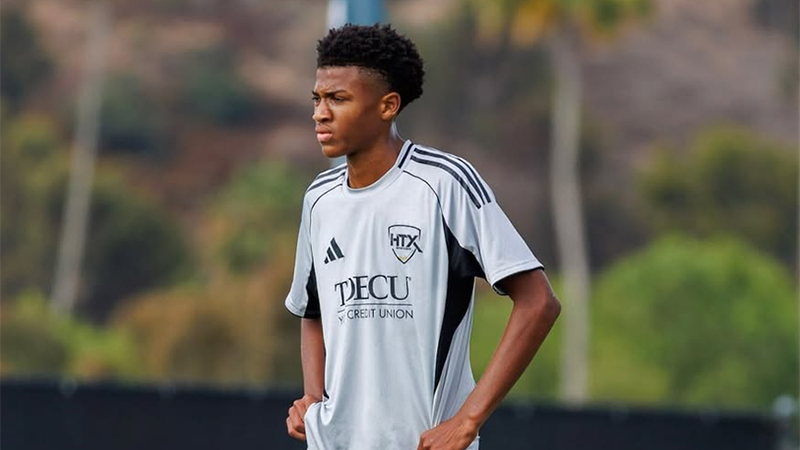 ecnl-boys-playoffs:-under-14-standouts