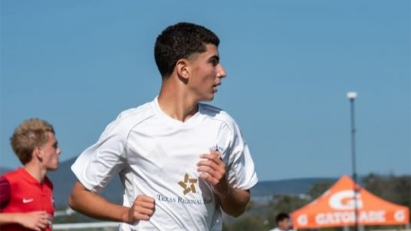 ecnl-boys-playoffs:-u14-15-best-xi