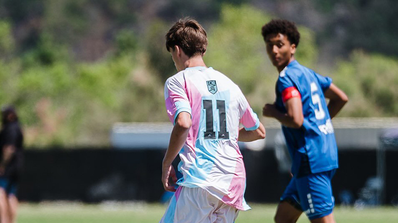 ecnl-boys-playoffs-under-16-best-xi