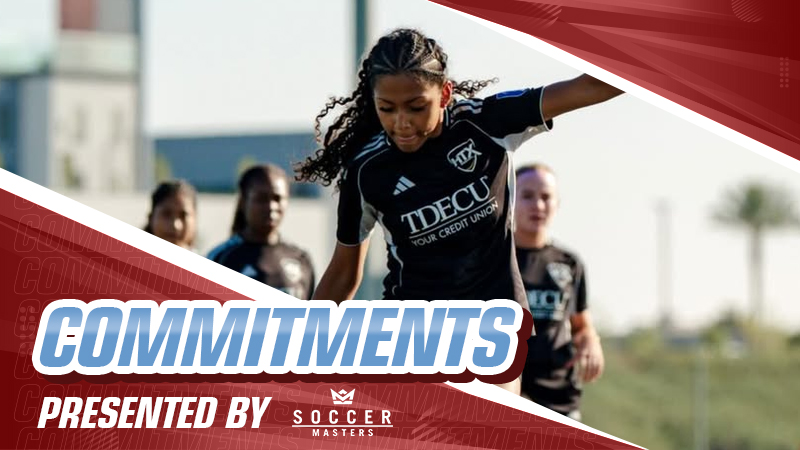 commitments:-staying-in-texas