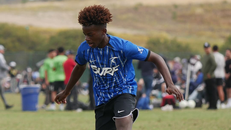 ECNL Boys National Finals: U13-14 Preview