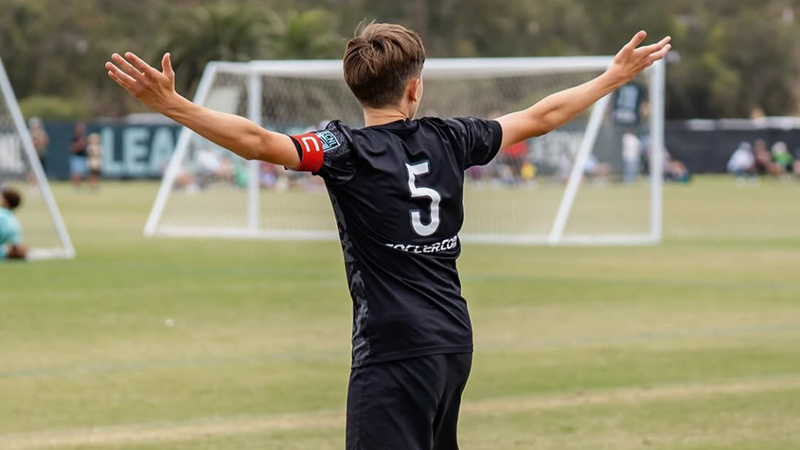 ECNL Boys National Finals: U15-17 Preview