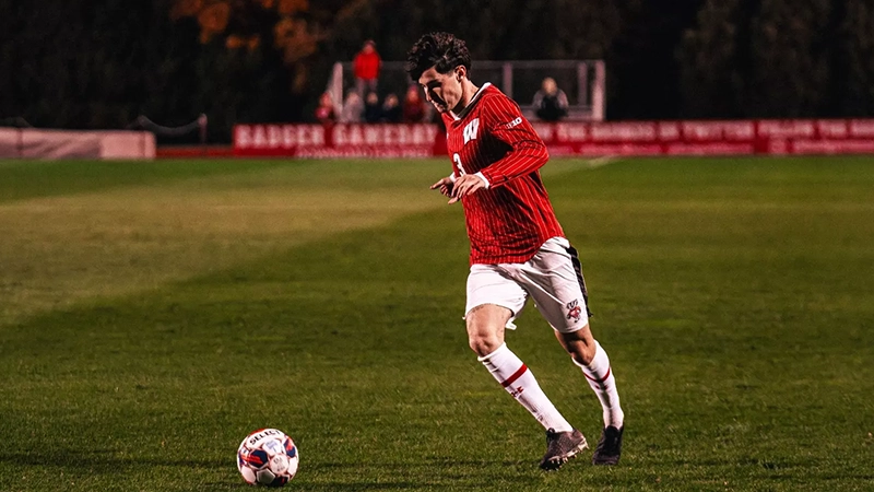 usa-based-players-at-mens-u20-concacaf