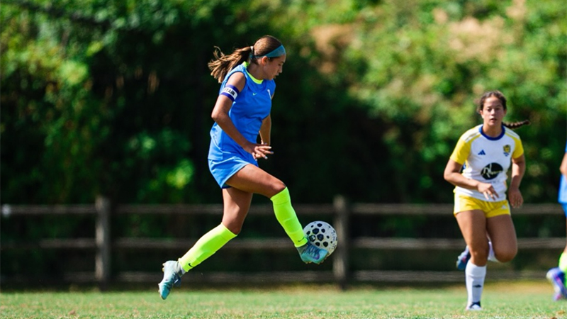 club-player-rankings-spotlight:-2029-girls
