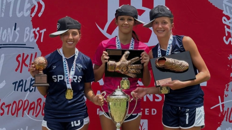 usys-girls-nationals-best-xi