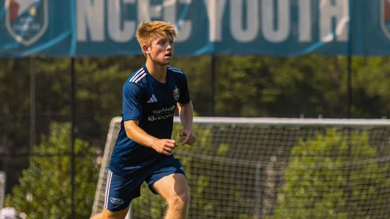 club-player-rankings-spotlight:-2030-boys