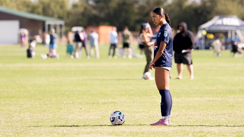 Club Player Rankings Summer Update Recap