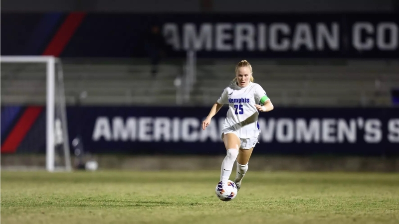 ASUN, AAC, Big Sky, C-USA Women’s Preview