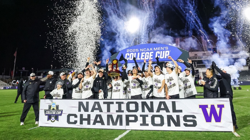 2026 College Soccer Preview Content