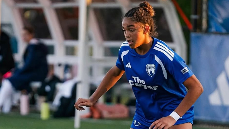 club-player-rankings-spotlight:-2030-girls
