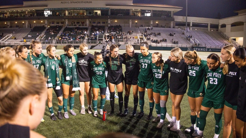 Big West, MAC, NEC, OVC Women’s Preview