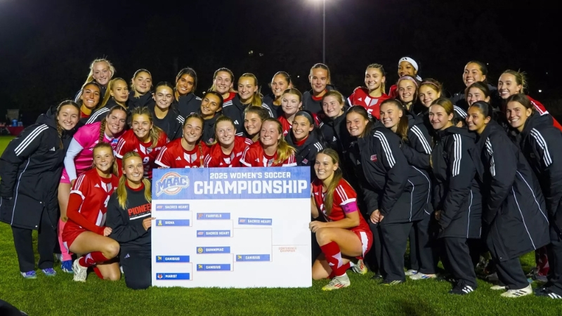 PL, MAAC, Horizon, Summit Women's Preview