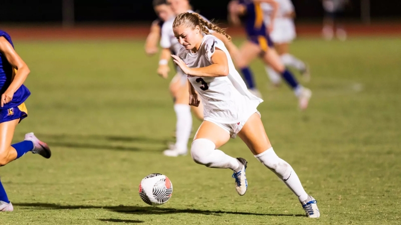 SoCon, SLC, SWAC, UAC Women’s Preview