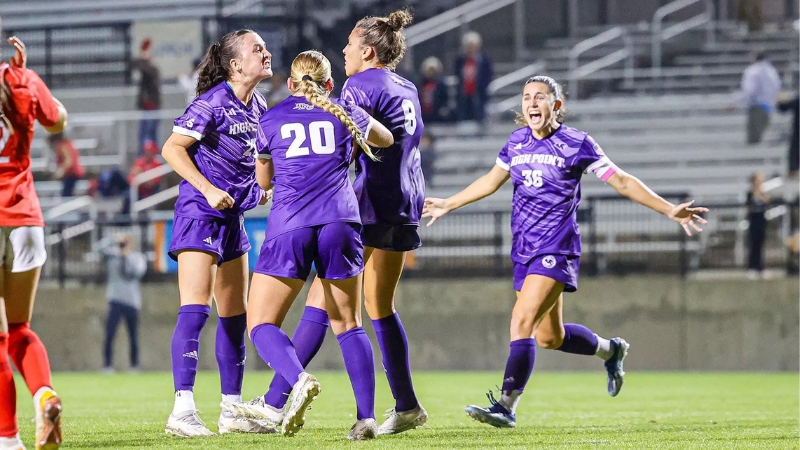 big-south-mvc-mwc-sbc-womens-preview