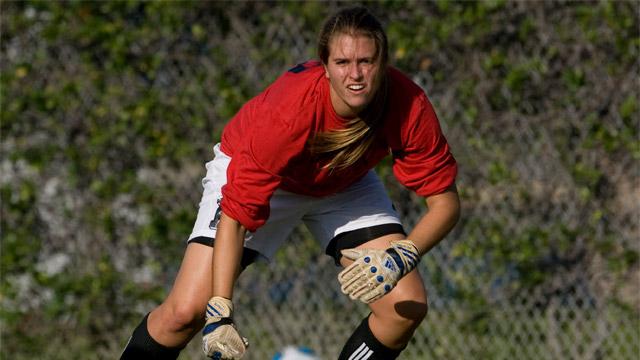 Girls Top 100 influenced by landscape shifts